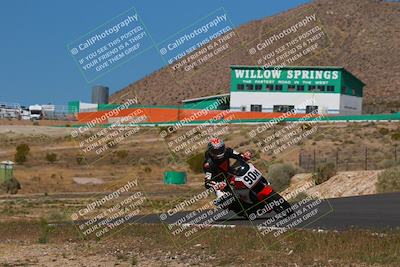 media/Apr-19-2025-AHRMA (Sat) [[3d98ca3309]]/Practice/Group 4/Turn 6/